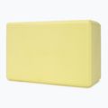 Yoga-Block Gaiam Yoga cool macha 2
