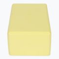 Yoga-Block Gaiam Yoga cool macha 3