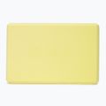 Yoga-Block Gaiam Yoga cool macha 4