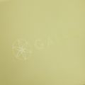 Yoga-Block Gaiam Yoga cool macha 5