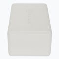 Yoga-Block Gaiam Yoga sustained grey 3