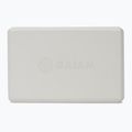 Yoga-Block Gaiam Yoga sustained grey 4