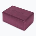 Yoga-Block Gaiam Yoga midnight