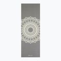 Yogamatte Gaiam Marrakesh Yoga dark greige
