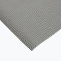 Yogamatte Gaiam Marrakesh Yoga dark greige 3