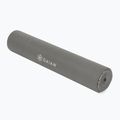 Yogamatte Gaiam Marrakesh Yoga dark greige 5