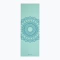 Yogamatte Gaiam Marrakesh Yoga Aquatic