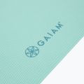 Yogamatte Gaiam Marrakesh Yoga Aquatic 2