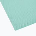 Yogamatte Gaiam Marrakesh Yoga Aquatic 3