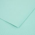 Yogamatte Gaiam Marrakesh Yoga Aquatic 4