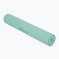 Yogamatte Gaiam Marrakesh Yoga Aquatic 5