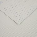 Yogamatte Gaiam Celestial Dove Blue 4