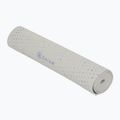 Yogamatte Gaiam Celestial Dove Blue 5