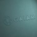 Yoga-Block Gaiam Yoga deep sea 5