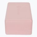Yoga-Block Gaiam Yoga ballet powder 3