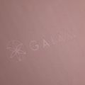 Yoga-Block Gaiam Yoga ballet powder 5