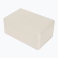 Yoga-Block Gaiam Yoga calming greige