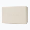 Yoga-Block Gaiam Yoga calming greige 2