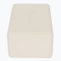 Yoga-Block Gaiam Yoga calming greige 3