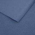 Yogamatte Gaiam Yoga Printed indigo 4