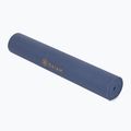 Yogamatte Gaiam Yoga Printed indigo 5