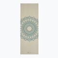Yogamatte Gaiam Yoga Printed marakkesh