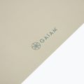 Yogamatte Gaiam Yoga Printed marakkesh 2
