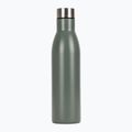 Flasche Gaiam Easy Grip Iceberg Sundial Layers 740 ml iceberg 2