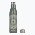 Flasche Gaiam Easy Grip Iceberg Sundial Layers 740 ml iceberg 3