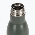 Flasche Gaiam Easy Grip Iceberg Sundial Layers 740 ml iceberg 4