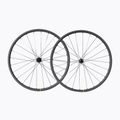 Mavic KSYRIUM S Disc Shimano 11 Centerlock Fahrrad Laufräder 00080240