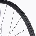 Mavic KSYRIUM S Disc Shimano 11 Centerlock Fahrrad Laufräder 00080240 2