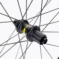 Mavic KSYRIUM S Disc Shimano 11 Centerlock Fahrrad Laufräder 00080240 3
