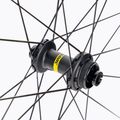Mavic KSYRIUM S Disc Shimano 11 Centerlock Fahrrad Laufräder 00080240 5