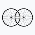 Mavic KSYRIUM S Disc Shimano 11 Centerlock Fahrrad Laufräder 00080240 6