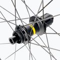 Mavic COSMIC SL 45 Disc Shimano 11 Centerlock Fahrradlaufräder schwarz 00080214 3
