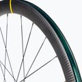 Mavic COSMIC SL 45 Disc Shimano 11 Centerlock Fahrradlaufräder schwarz 00080214 4