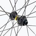 Mavic COSMIC SL 45 Disc Shimano 11 Centerlock Fahrradlaufräder schwarz 00080214 5