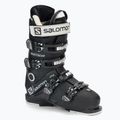 Skischuhe Herren Salomon Select 9 schwarz L414983