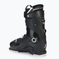 Skischuhe Herren Salomon Select 9 schwarz L414983 2