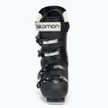 Skischuhe Herren Salomon Select 9 schwarz L414983 3