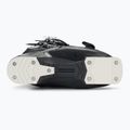 Skischuhe Herren Salomon Select 9 schwarz L414983 4