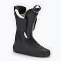 Skischuhe Herren Salomon Select 9 schwarz L414983 5