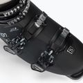 Skischuhe Herren Salomon Select 9 schwarz L414983 7