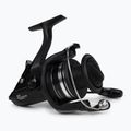 Shimano Baitrunner ST-FB Karpfenangelrolle schwarz BTRST2500FB