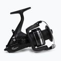 Shimano Baitrunner ST-FB Karpfenangelrolle schwarz BTRST2500FB 2