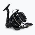 Shimano Ultegra XTD Karpfenangelrolle schwarz ULT5500XTD