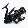 Shimano Ultegra XTD Karpfenangelrolle schwarz ULT5500XTD 2
