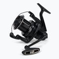 Shimano Ultegra XTD Karpfenangelrolle schwarz ULT5500XTD 3