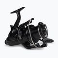 Shimano Baitrunner XTB Karpfenangelrolle schwarz MBTRXTBLC